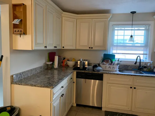 13R Rumford Ave #R, Waltham, MA 02453