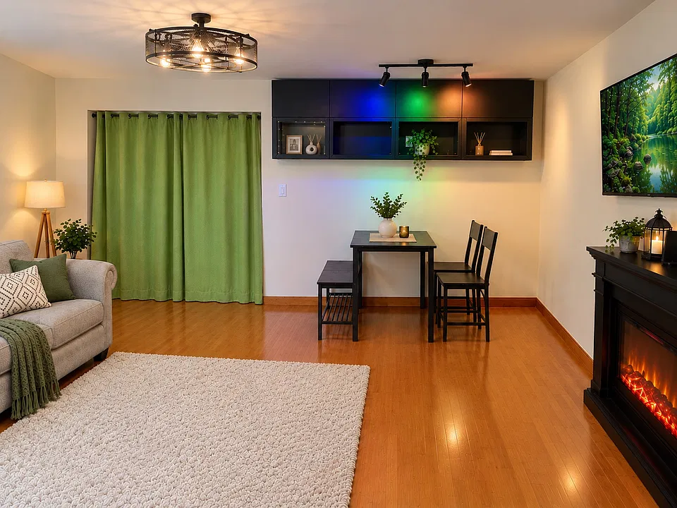 50 Broadlawn Park #103