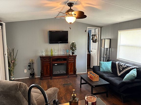 3rd image of 1137 Whisper Lake Blvd #62