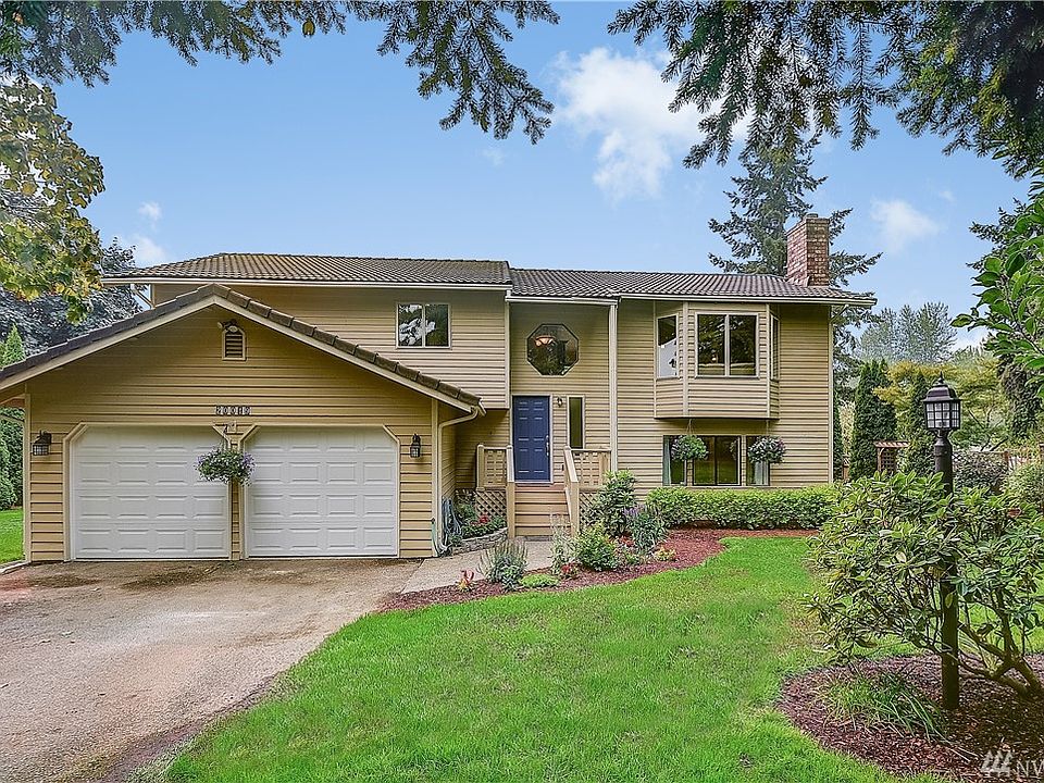 Get ready to fall in love with this stunning and exceptionally updated home that's tucked away in a quiet neighborhood!