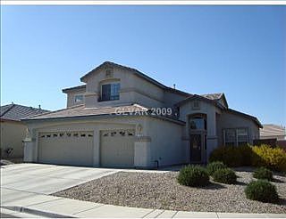 5th image of 1736 Baja Ln