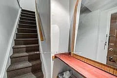 1098 Bathurst St #2 — Photo 3