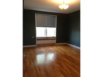 Sold by Calabrese Real Estate