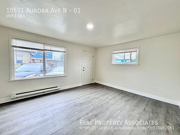 4th image of 10531 Aurora Ave N APT 1