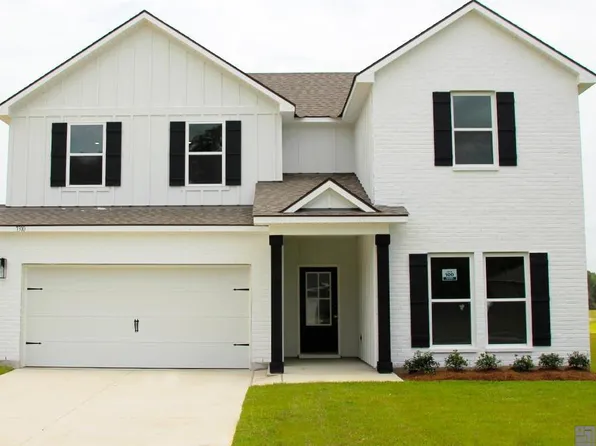 7310 Brook Hollow Dr, Zachary, LA 70791