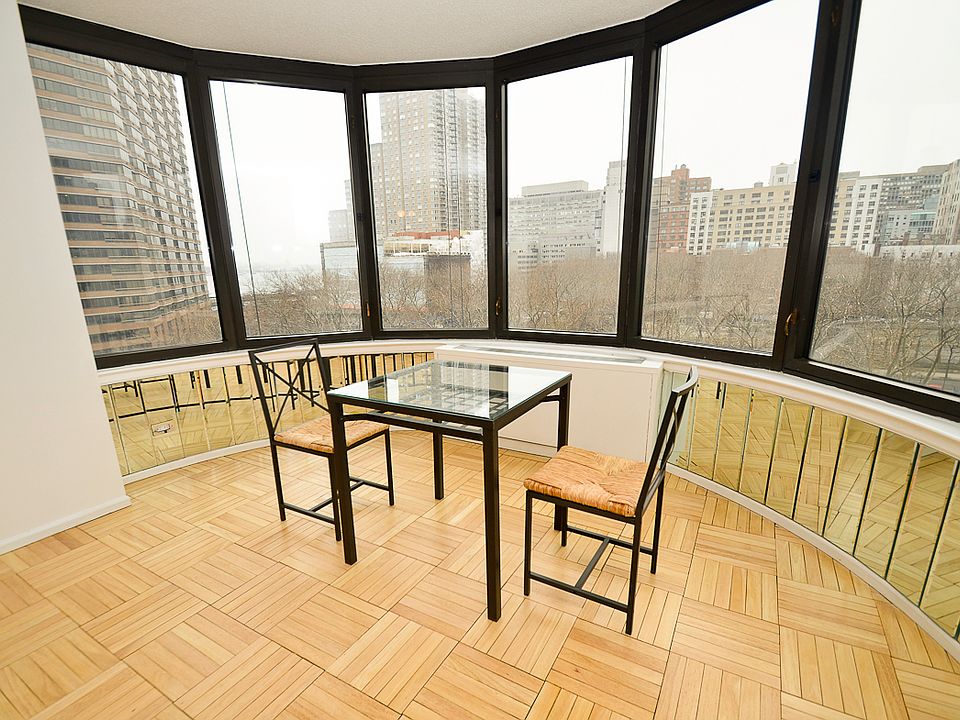 1st image of 330 E 38th St APT 6O