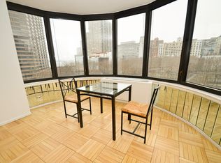 330 E 38th St APT 6O, New York, NY 10016