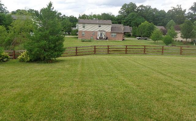 2nd image of 3322 Cheyenne Ct