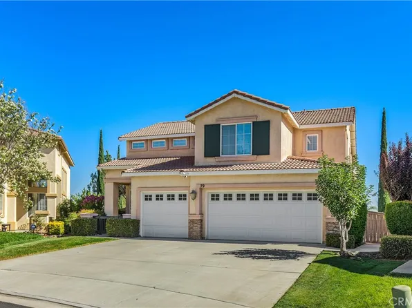 79 Villa Valtelena, Lake Elsinore, CA 92532