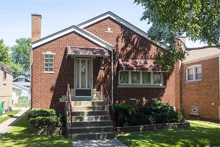 1st image of 3437 Highland Ave