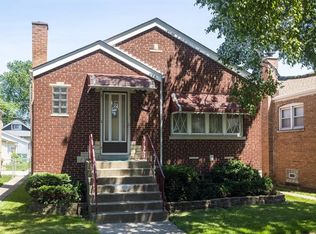 3437 Highland Ave, Berwyn, IL 60402