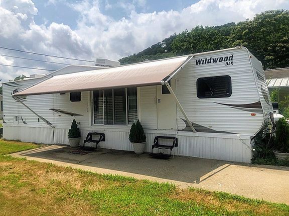 Haul Anchor in front.  
