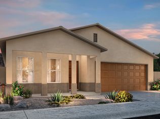 551 Citrus St, Bullhead City, AZ 86442