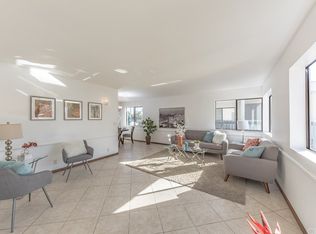 417 W 4th St UNIT G, Long Beach, CA 90802