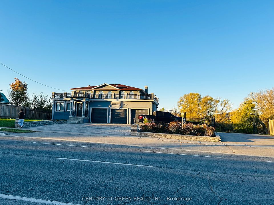 1st image of 9574 The Gore Rd
