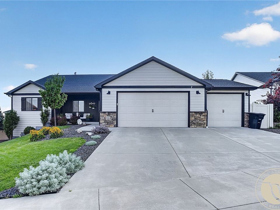 1st image of 3083 W Copper Ridge Loop