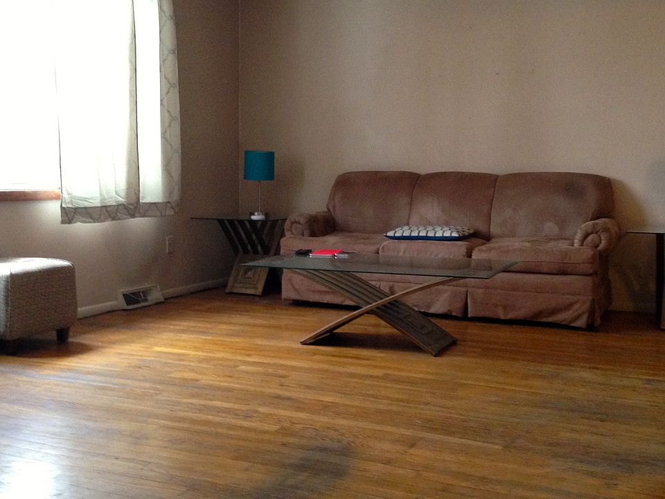 1st image of 11 Galloway Ave