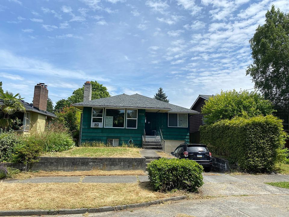 1st image of 7538 2nd Ave NE
