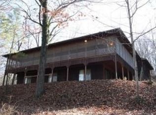 26180 Filbert Dr, Golden, MO 65658