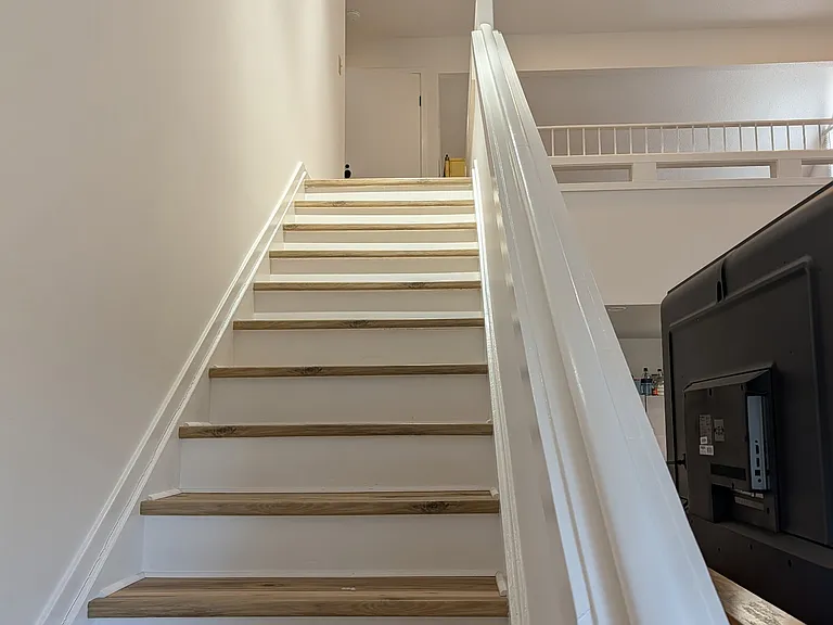 1510 Harbourside Dr — Photo 17