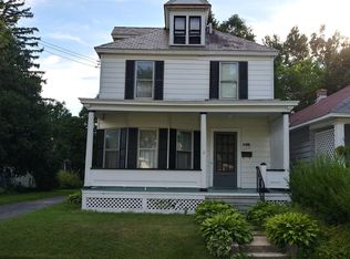 405 Root Ave, Scotia, NY 12302