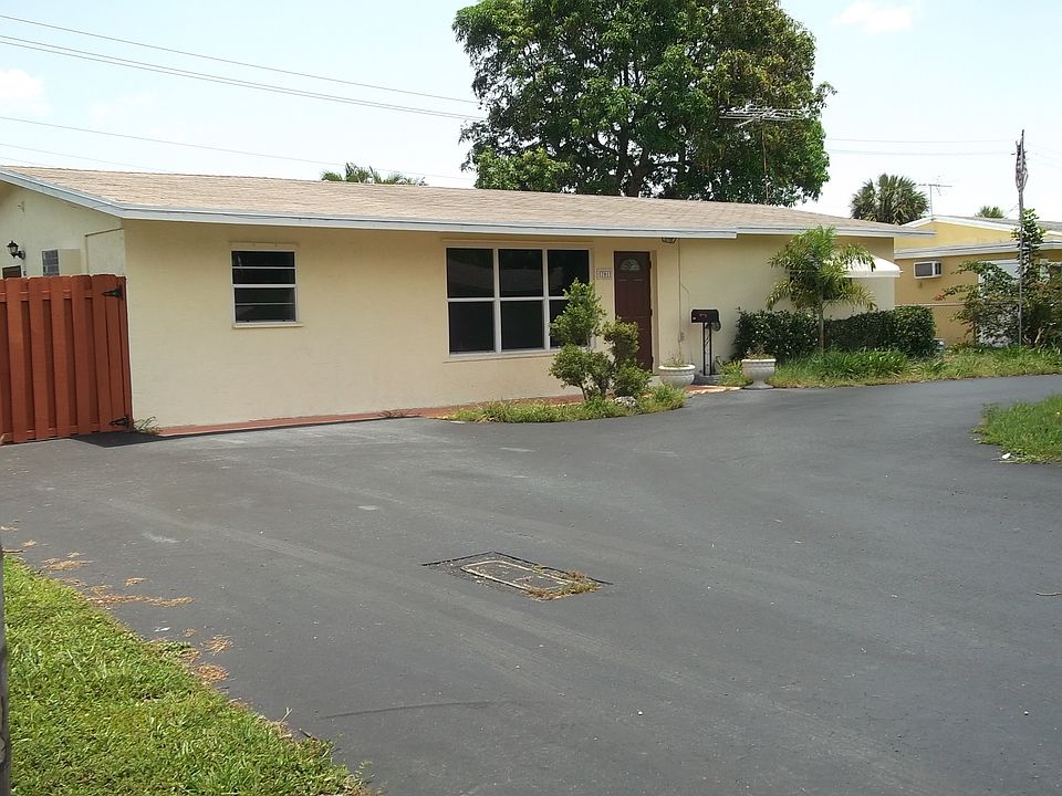 EXT. FRONT.