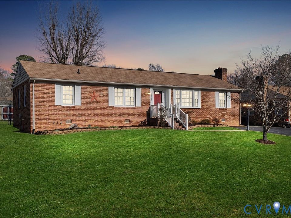 1st image of 10326 Seacliff Ln