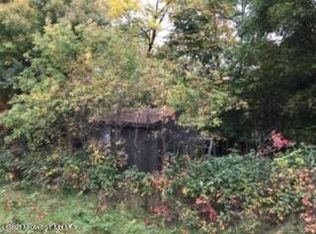 0 Red Pine Trl, Ottertail, MN 56571