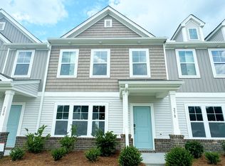 276 Surfbird Rd #411, Summerville, SC 29486