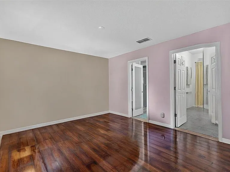 2638 Eagle Canyon Dr N — Photo 68