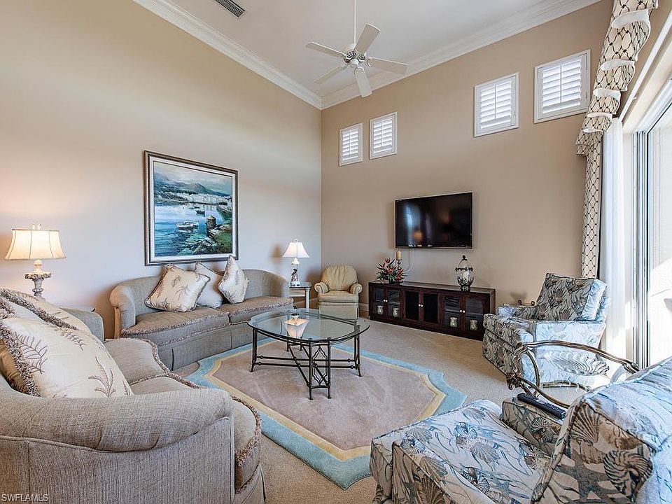 1st image of 1540 Clermont Dr Unit 401