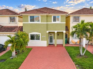 14337 SW 135th Ave 0, Miami, FL 33186