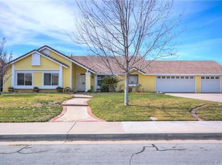12345 Prairie Wind Trl, Moreno Valley, CA 92555