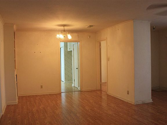 4th image of 111 La Vista Dr