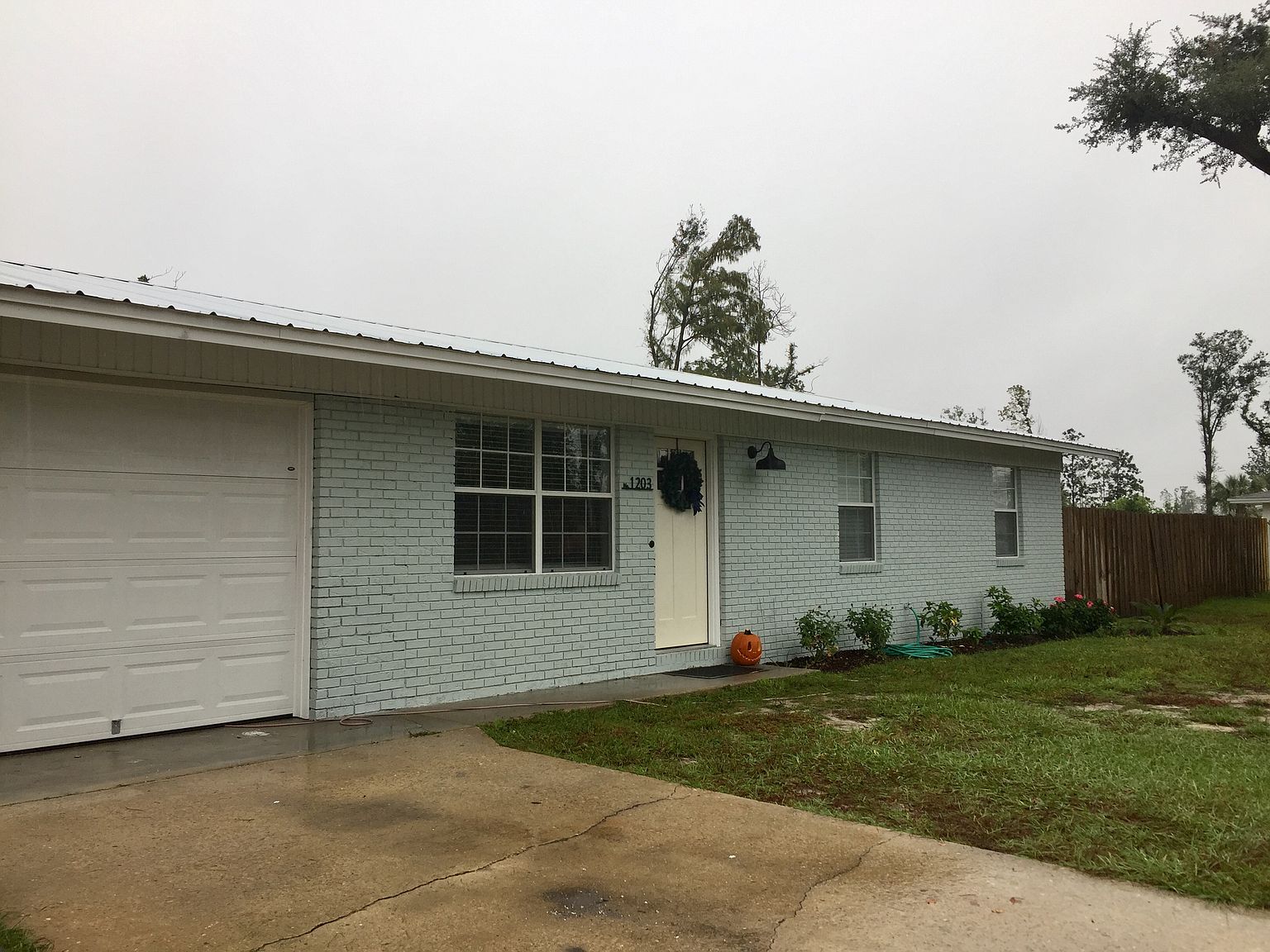 1203 Iowa Ave, Lynn Haven, FL 32444 Zillow