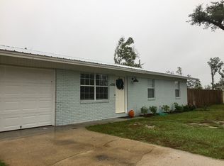 1203 Iowa Ave, Lynn Haven, FL 32444