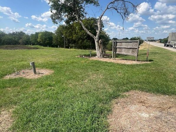 711 Helena Rd LOT OUTER, Karnes City, TX 78118
