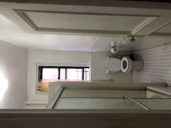 5th image of 461 Fort Washington Ave APT 54