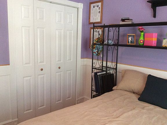 4th image of 8443 Rockridge Ct