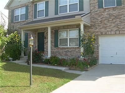 3rd image of 6921 Greeley Ave