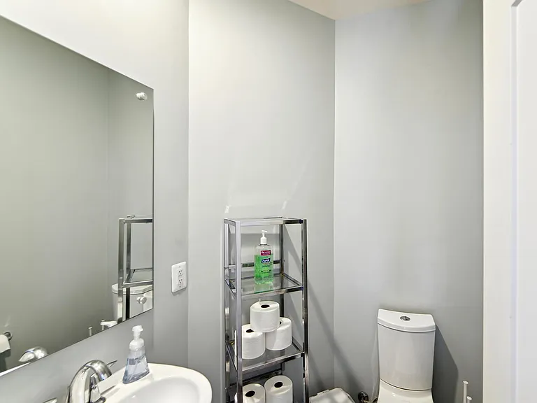 16223 Decker Pl #1 — Photo 13
