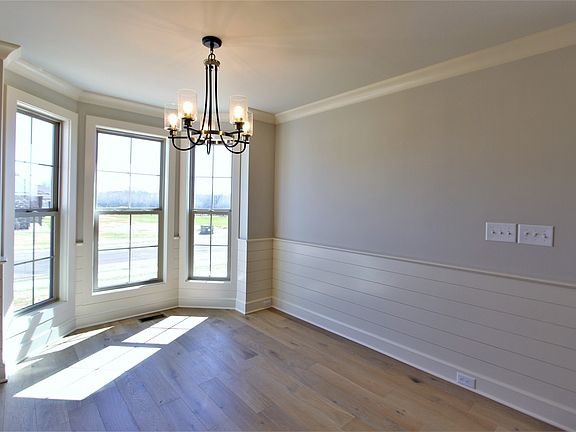 5th image of 552 Dexter Dr #34-C