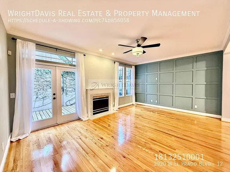 2920 W El Prado Blvd #12 — Photo 22