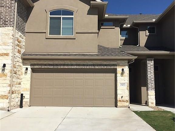2nd image of 2880 Donnell Dr Unit 2902