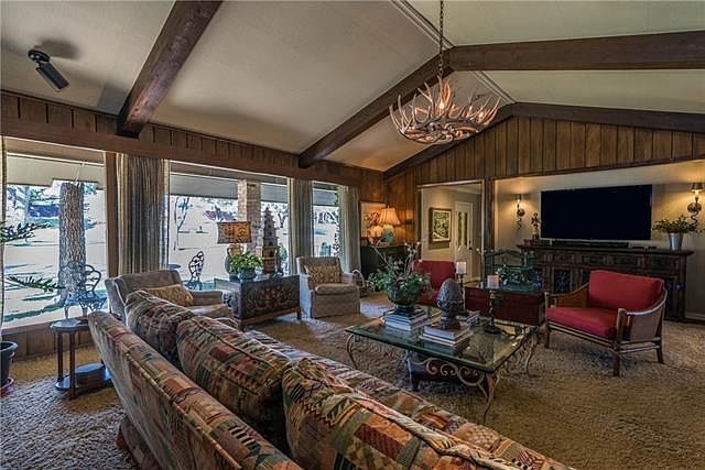 1st image of 1203 Dundale Cir