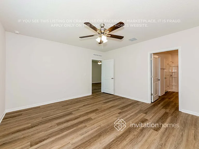7985 Majestic Palms Ct — Photo 13