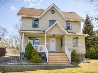 449 West Ave, Sewaren, NJ