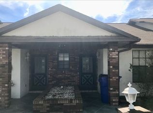 4629 Vilabella Dr, Sebring, FL 33872