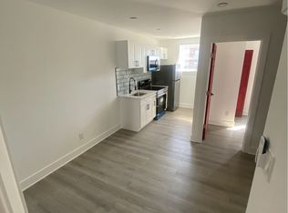 1320 E Price St #B, Philadelphia, PA 19138