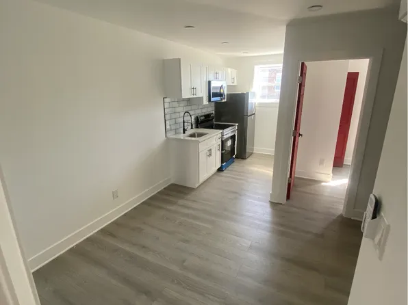 1320 E Price St #B, Philadelphia, PA 19138